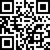https://ar.abna24.com/x7yDt