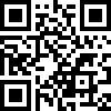 https://ar.abna24.com/xbP93