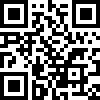 https://ar.abna24.com/xdb9C
