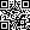 https://ar.abna24.com/xfwn8