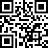 https://ar.abna24.com/x5nLB