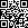 https://ar.abna24.com/x9Bvm