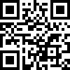https://ar.abna24.com/x79Zv