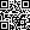 https://ar.abna24.com/xfNKC