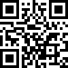 https://ar.abna24.com/xkBKX