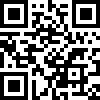 https://ar.abna24.com/x49b3