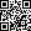 https://ar.abna24.com/xcxQm