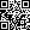https://ar.abna24.com/x9qVW