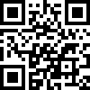 https://ar.abna24.com/x4jR6