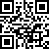 https://ar.abna24.com/xfNGP