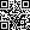 https://ar.abna24.com/xbrHQ