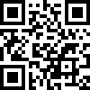 https://ar.abna24.com/x4rWs