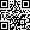 https://ar.abna24.com/x8kbZ