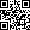 https://ar.abna24.com/xgrjT