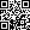 https://ar.abna24.com/x3TxW