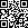 https://ar.abna24.com/x7bFS