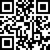 https://ar.abna24.com/xhzYz