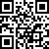 https://ar.abna24.com/xhLx7