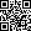 https://ar.abna24.com/xfbdL