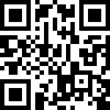 https://ar.abna24.com/x9pD7