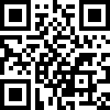 https://ar.abna24.com/x8Z8Y