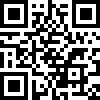 https://ar.abna24.com/xdjhz