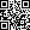 https://ar.abna24.com/xcz5Q