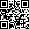 https://ar.abna24.com/xgDsb