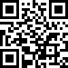 https://ar.abna24.com/x527s