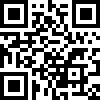 https://ar.abna24.com/xfkgk