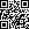 https://ar.abna24.com/x9YBG