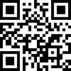 https://ar.abna24.com/x3RQ9
