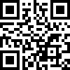 https://ar.abna24.com/x7NwP