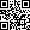 https://ar.abna24.com/xdj7p