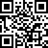 https://ar.abna24.com/xg8f8