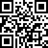 https://ar.abna24.com/x7hBw