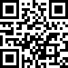https://ar.abna24.com/x9kZS