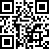 https://ar.abna24.com/xgsLY
