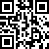 https://ar.abna24.com/x9KVk