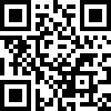 https://ar.abna24.com/xg9Wg