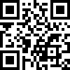 https://ar.abna24.com/xhTyG