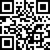 https://ar.abna24.com/x5CCx