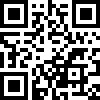 https://ar.abna24.com/x95PF