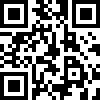 https://ar.abna24.com/x4TyJ