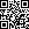 https://ar.abna24.com/x9Q9s