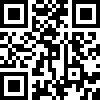 https://ar.abna24.com/x4fjH