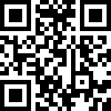 https://ar.abna24.com/xjxgy