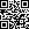 https://ar.abna24.com/xd2HC