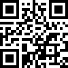 https://ar.abna24.com/x4ywb