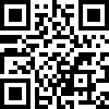 https://ar.abna24.com/x9rVF